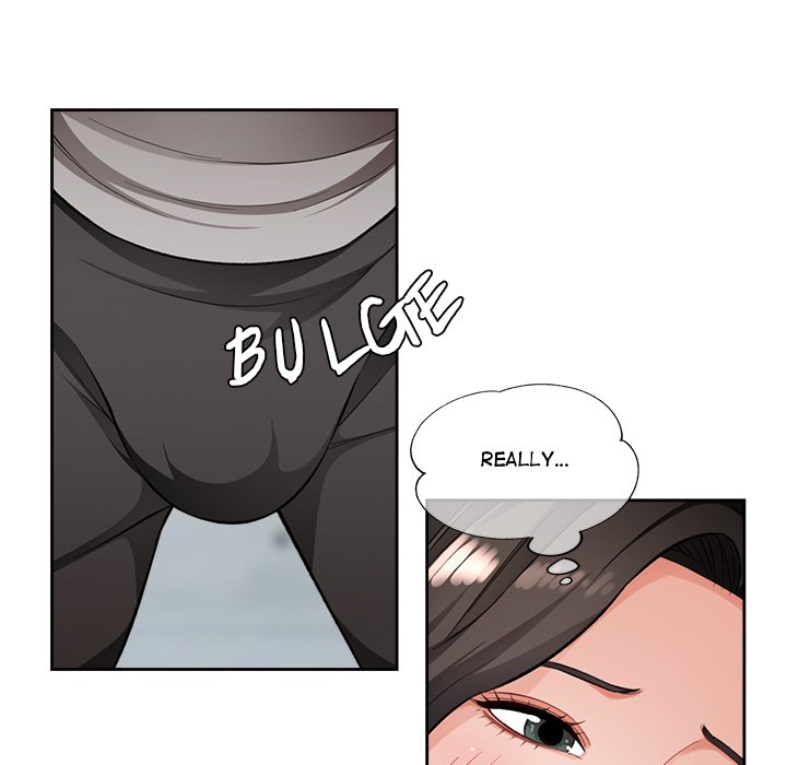 Wait, I’m a Married Woman! Chapter 4 image 33
