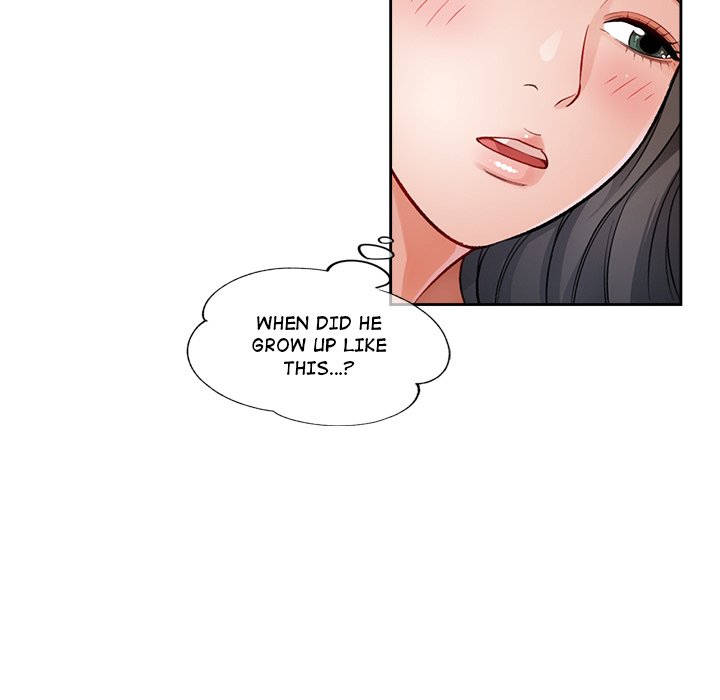 Wait, I’m a Married Woman! Chapter 4 image 34