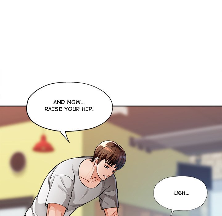 Wait, I’m a Married Woman! Chapter 4 image 35
