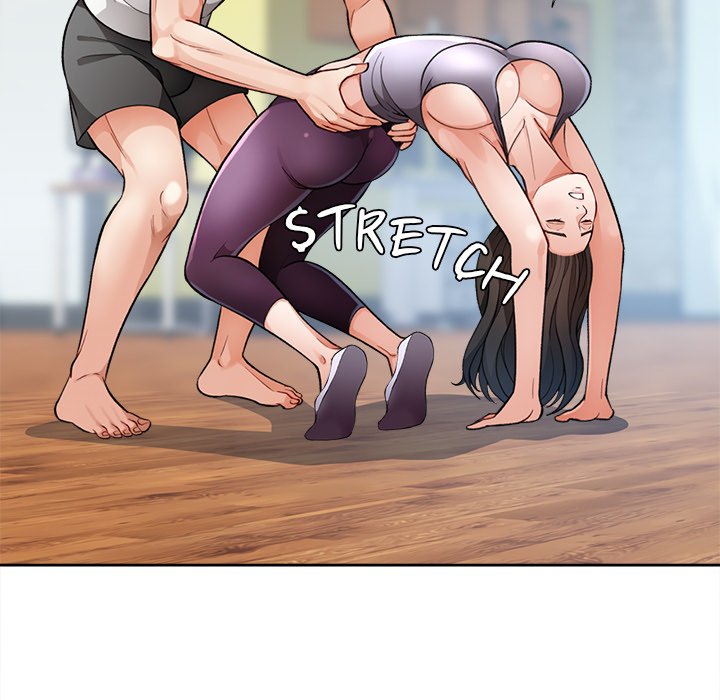 Wait, I’m a Married Woman! Chapter 4 image 36