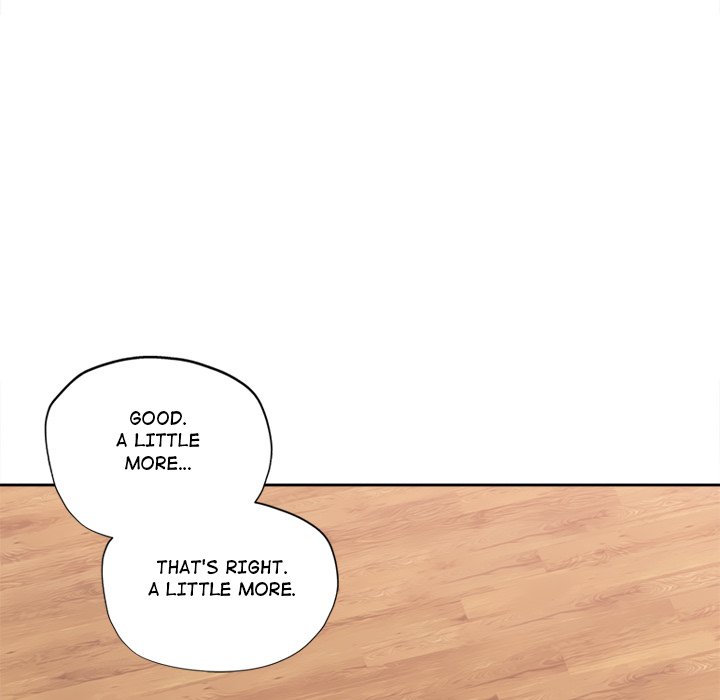 Wait, I’m a Married Woman! Chapter 4 image 37