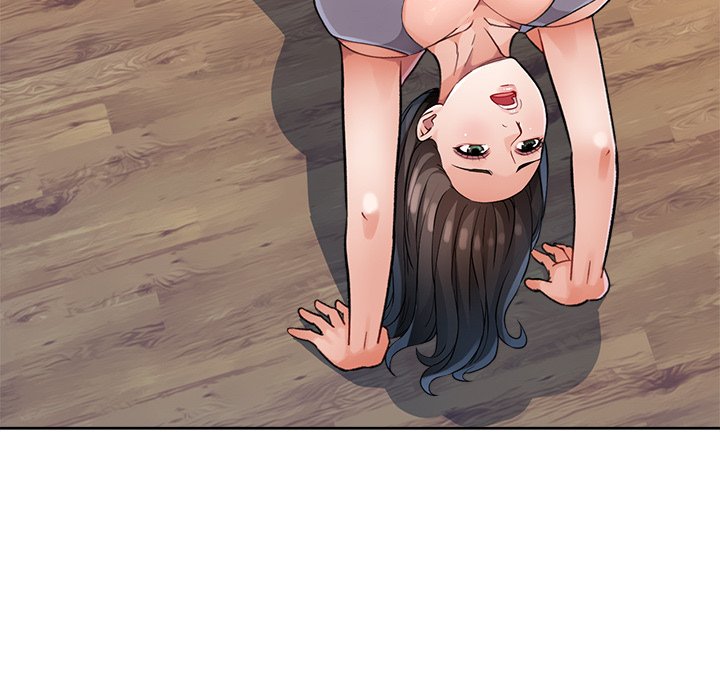 Wait, I’m a Married Woman! Chapter 4 image 39