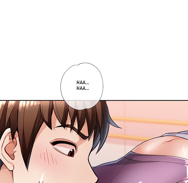 Wait, I’m a Married Woman! Chapter 4 image 40