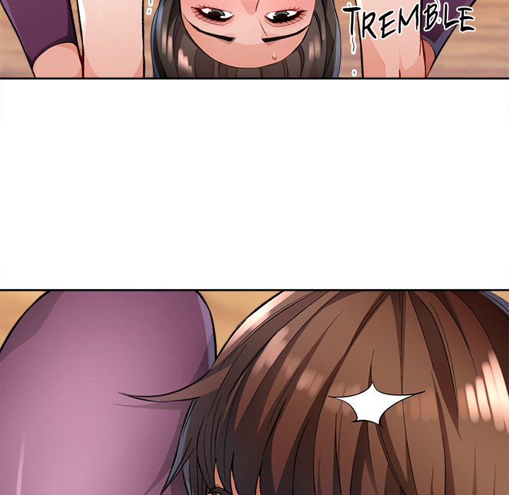 Wait, I’m a Married Woman! Chapter 4 image 44