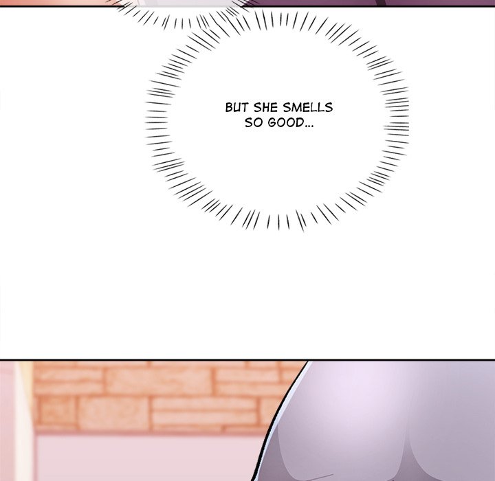 Wait, I’m a Married Woman! Chapter 4 image 46