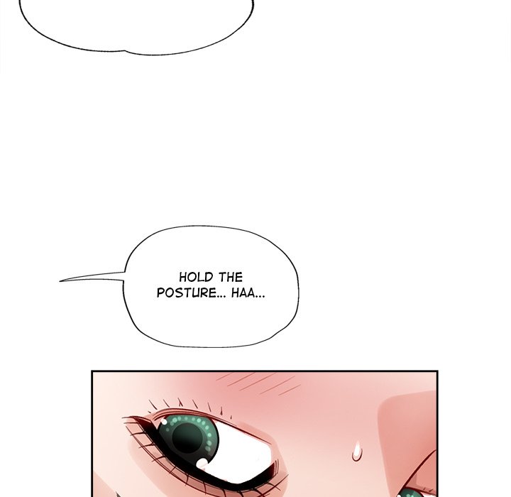 Wait, I’m a Married Woman! Chapter 4 image 49
