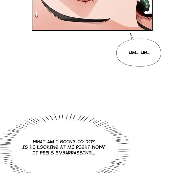 Wait, I’m a Married Woman! Chapter 4 image 50