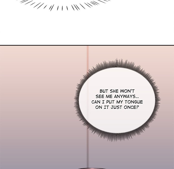 Wait, I’m a Married Woman! Chapter 4 image 51