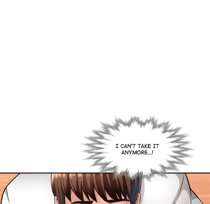 Wait, I’m a Married Woman! Chapter 4 image 53