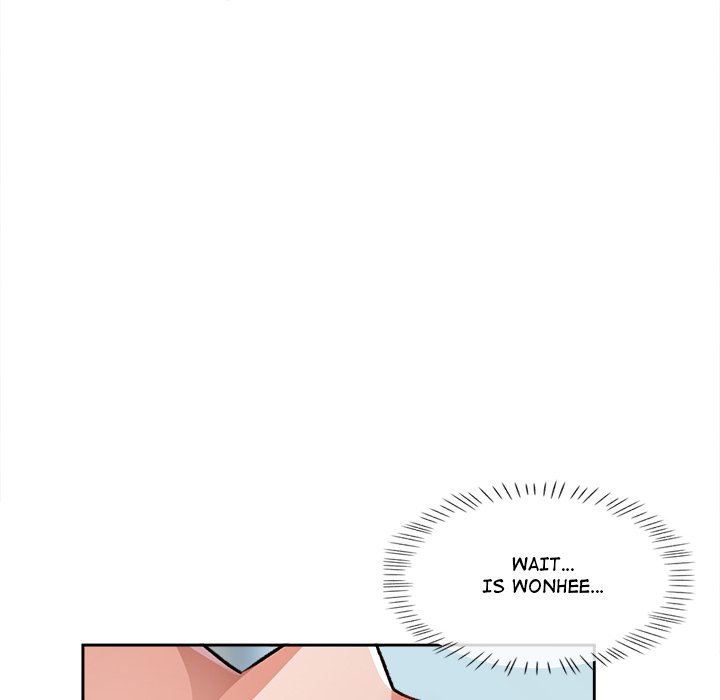 Wait, I’m a Married Woman! Chapter 4 image 55