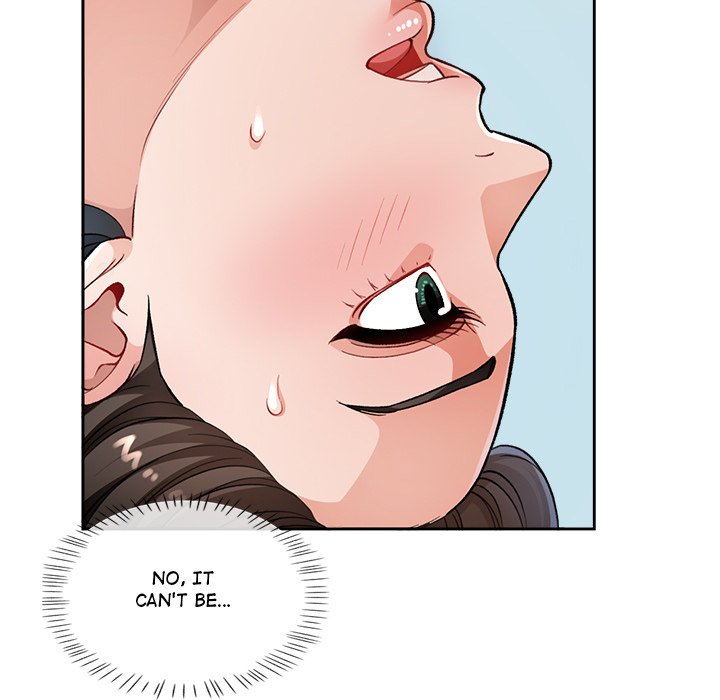Wait, I’m a Married Woman! Chapter 4 image 56