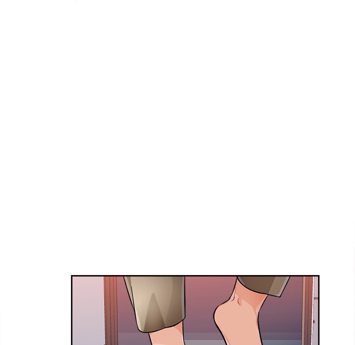 Wait, I’m a Married Woman! Chapter 4 image 57