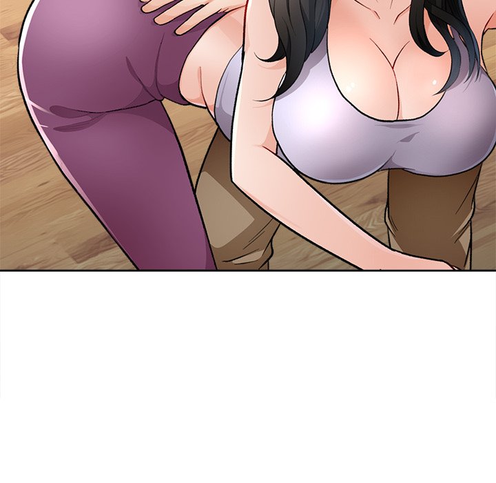 Wait, I’m a Married Woman! Chapter 4 image 5
