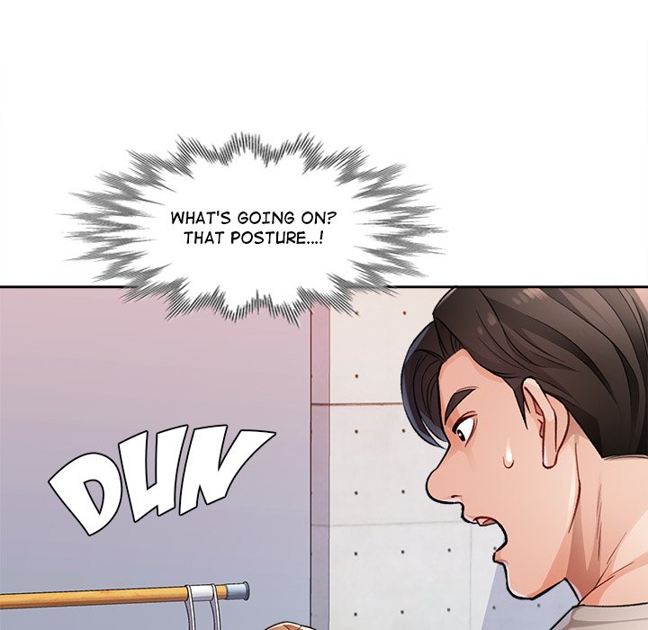 Wait, I’m a Married Woman! Chapter 4 image 59