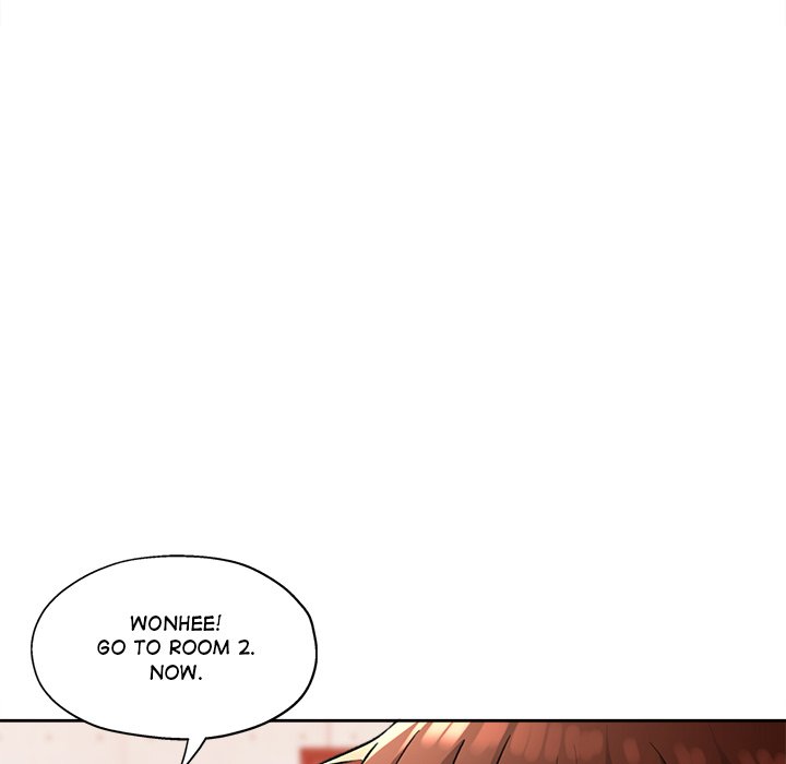 Wait, I’m a Married Woman! Chapter 4 image 61
