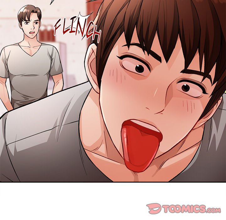Wait, I’m a Married Woman! Chapter 4 image 62
