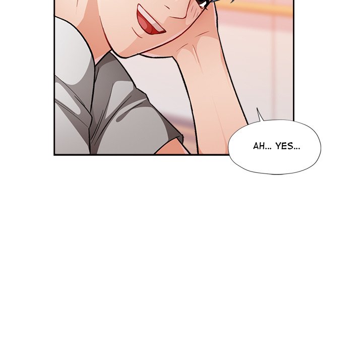 Wait, I’m a Married Woman! Chapter 4 image 64