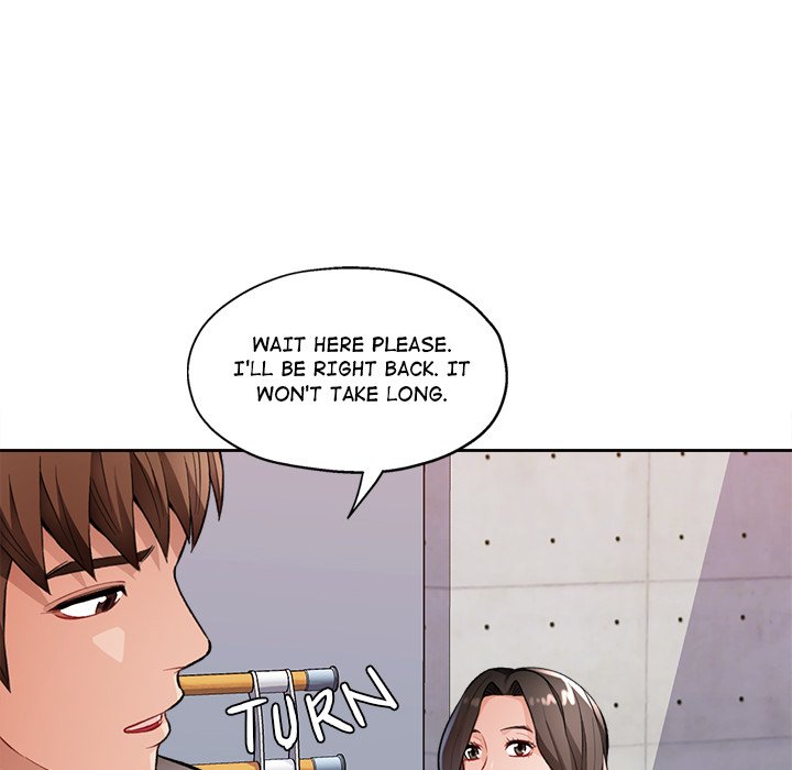 Wait, I’m a Married Woman! Chapter 4 image 65