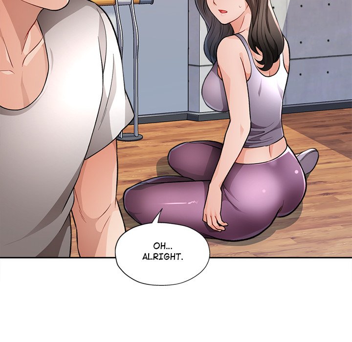 Wait, I’m a Married Woman! Chapter 4 image 66