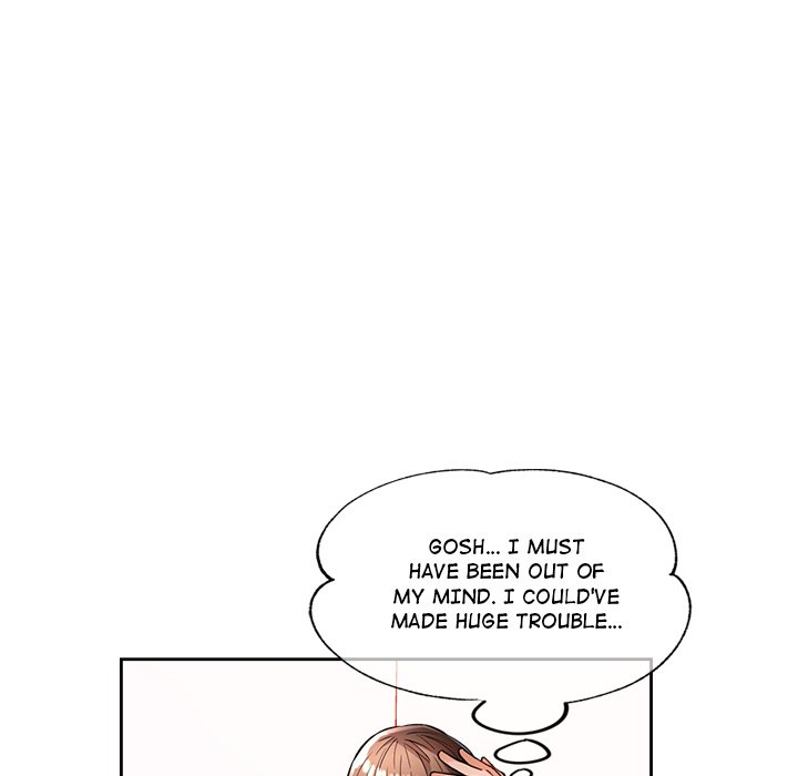 Wait, I’m a Married Woman! Chapter 4 image 67