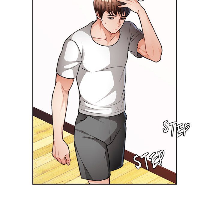 Wait, I’m a Married Woman! Chapter 4 image 68