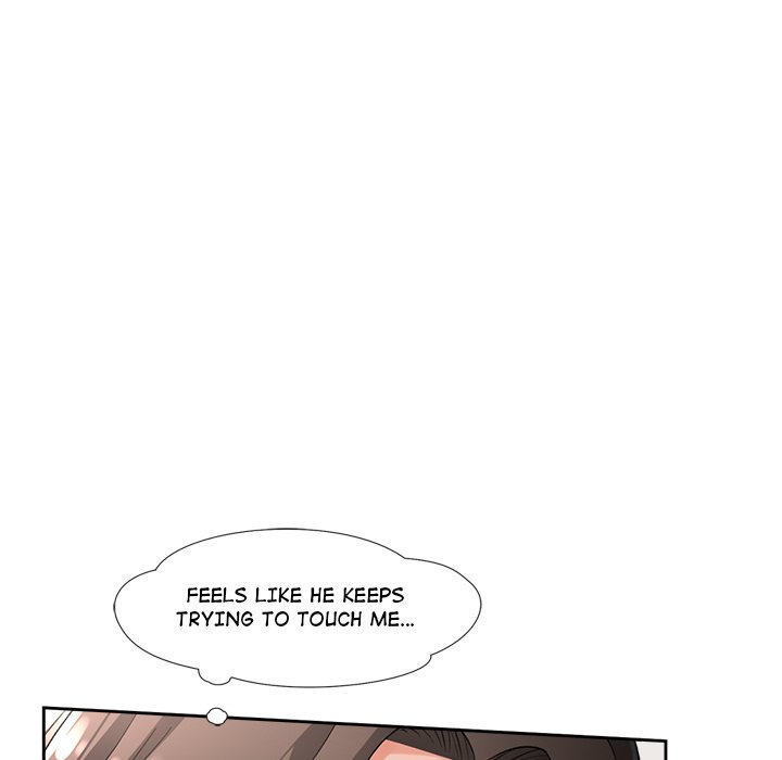 Wait, I’m a Married Woman! Chapter 4 image 6