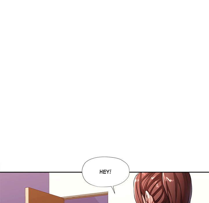 Wait, I’m a Married Woman! Chapter 4 image 69