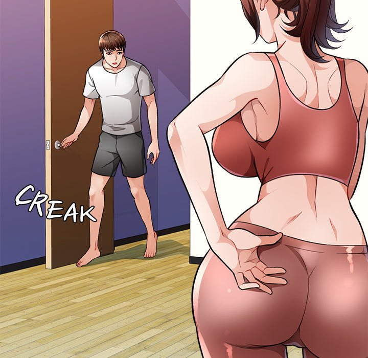Wait, I’m a Married Woman! Chapter 4 image 70