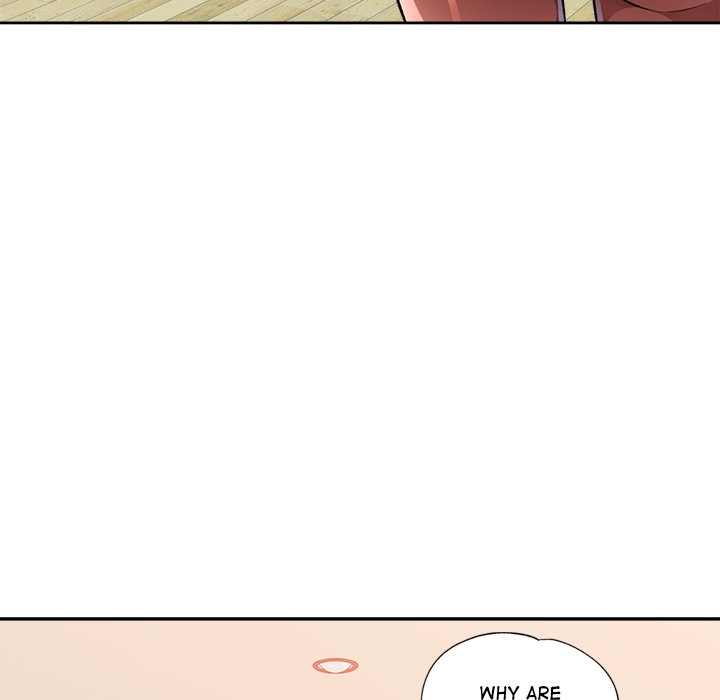 Wait, I’m a Married Woman! Chapter 4 image 71