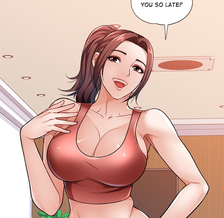 Wait, I’m a Married Woman! Chapter 4 image 72