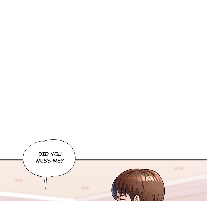 Wait, I’m a Married Woman! Chapter 4 image 74