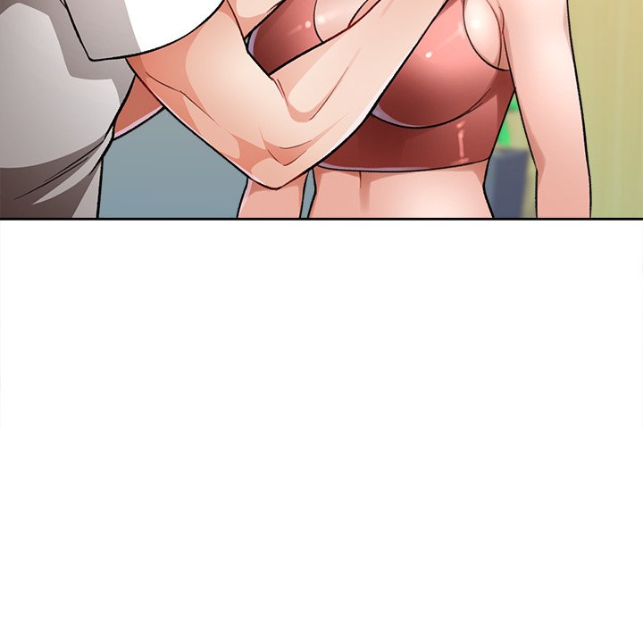 Wait, I’m a Married Woman! Chapter 4 image 78