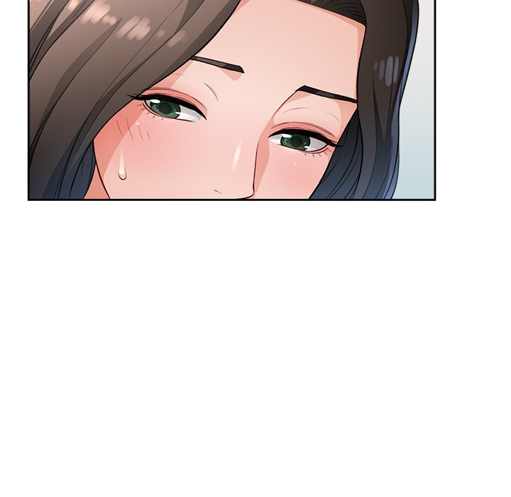 Wait, I’m a Married Woman! Chapter 4 image 7