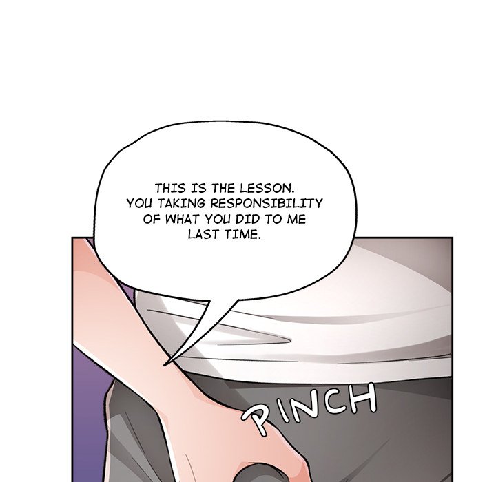 Wait, I’m a Married Woman! Chapter 4 image 79
