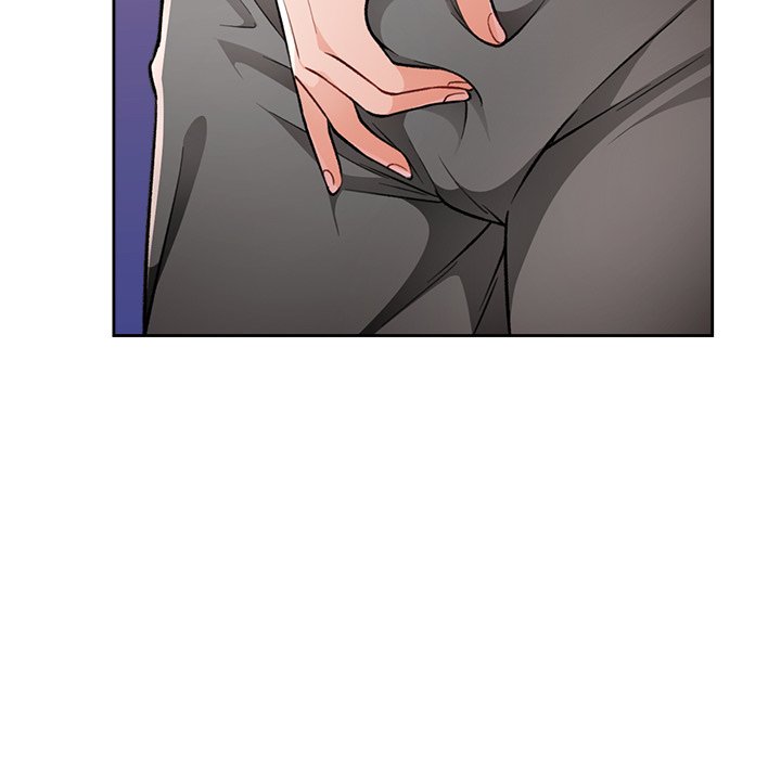 Wait, I’m a Married Woman! Chapter 4 image 80