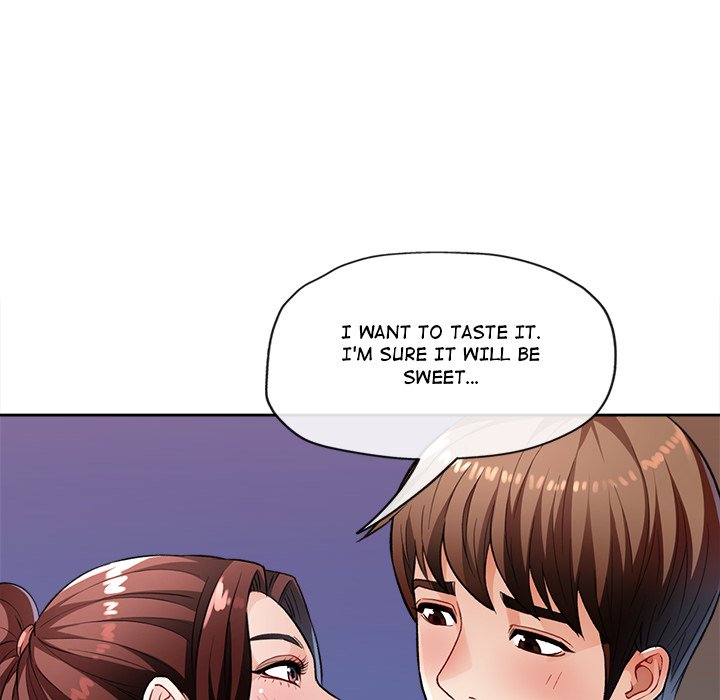 Wait, I’m a Married Woman! Chapter 4 image 81