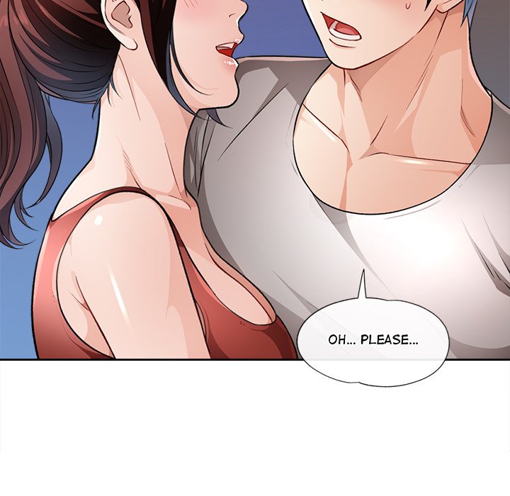 Wait, I’m a Married Woman! Chapter 4 image 82