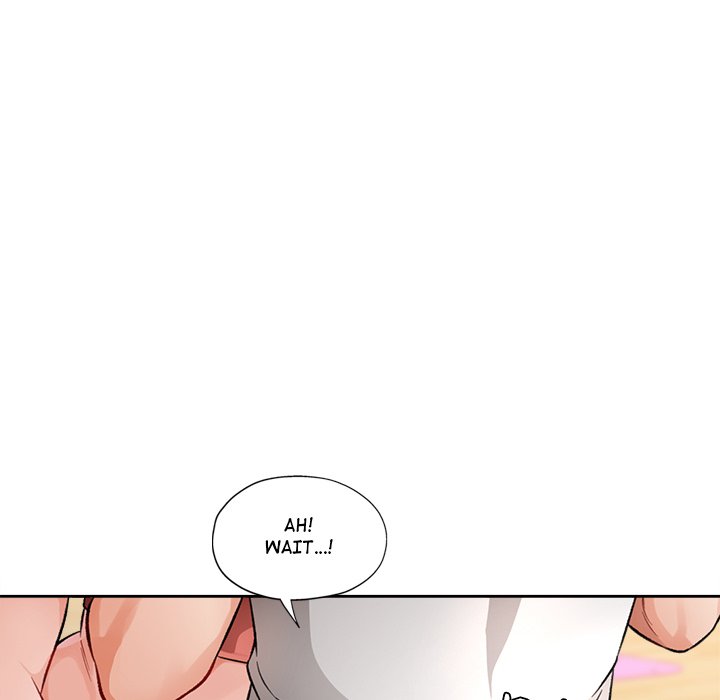 Wait, I’m a Married Woman! Chapter 4 image 83