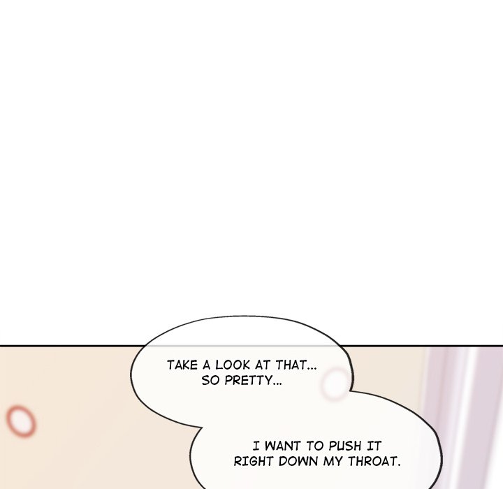 Wait, I’m a Married Woman! Chapter 4 image 85