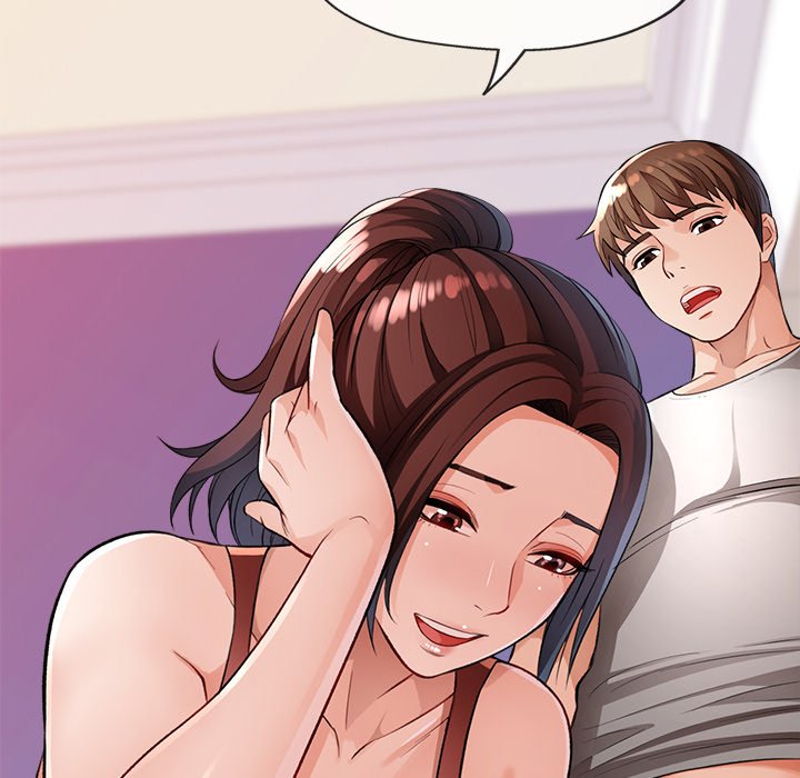 Wait, I’m a Married Woman! Chapter 4 image 86