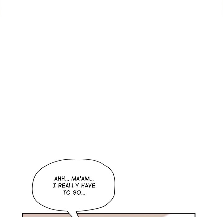 Wait, I’m a Married Woman! Chapter 4 image 90