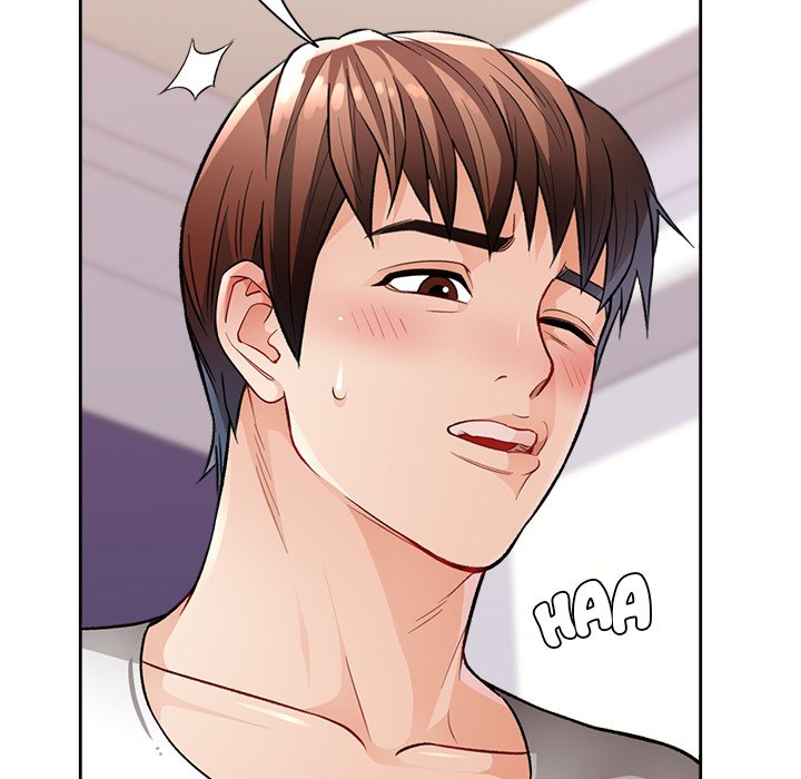 Wait, I’m a Married Woman! Chapter 4 image 91
