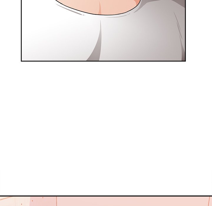Wait, I’m a Married Woman! Chapter 4 image 92
