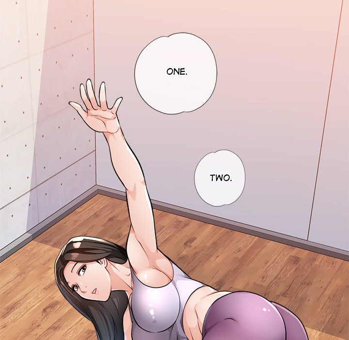 Wait, I’m a Married Woman! Chapter 4 image 93