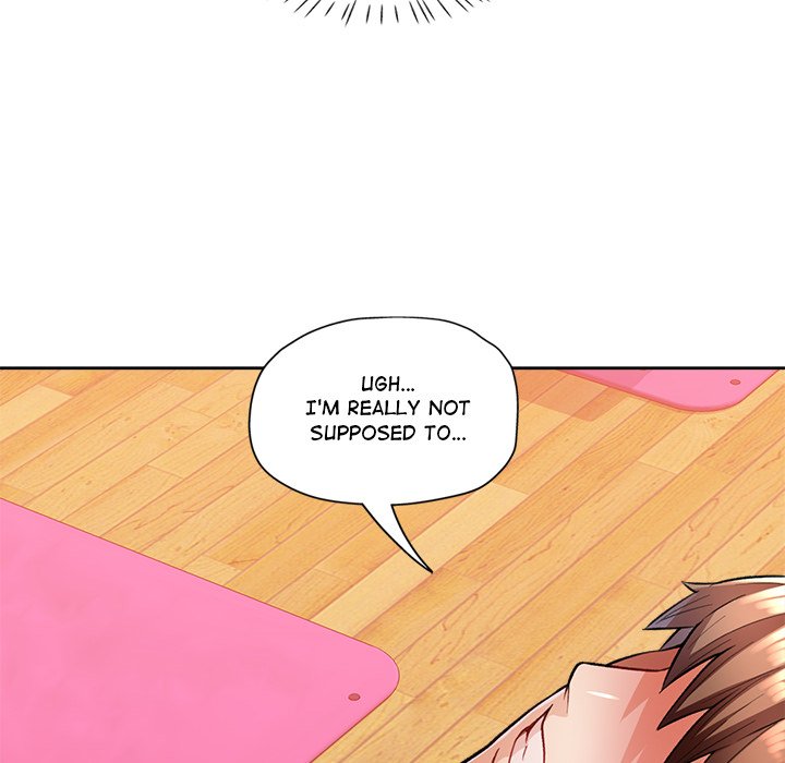 Wait, I’m a Married Woman! Chapter 4 image 97