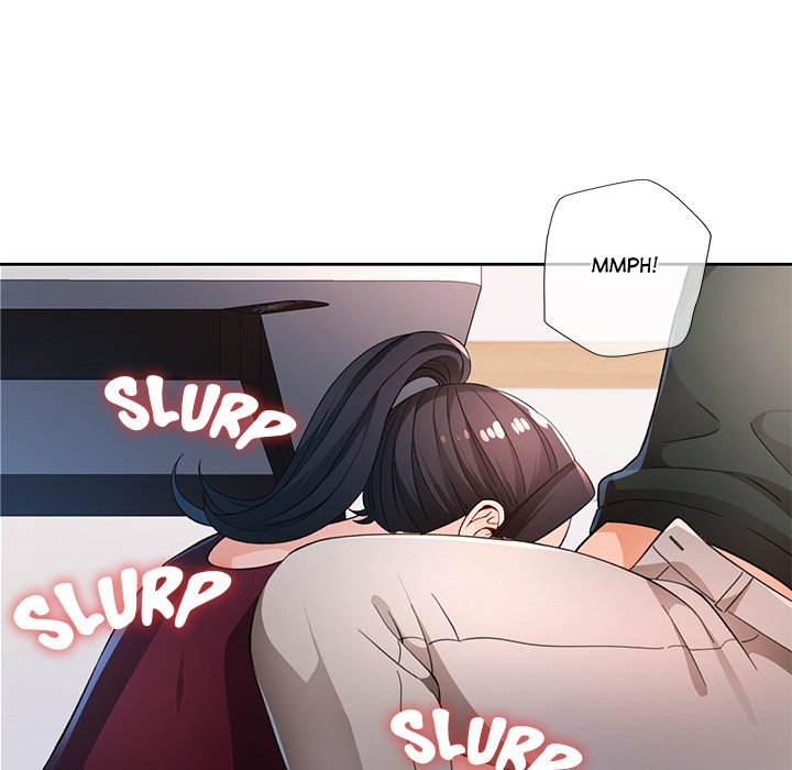 Wait, I’m a Married Woman! Chapter 40 image 100