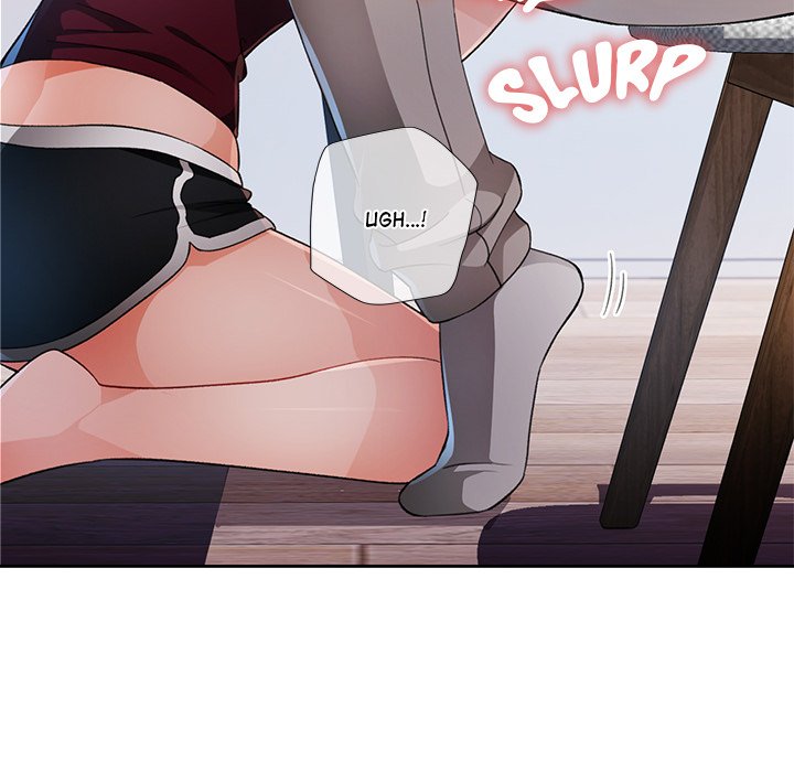 Wait, I’m a Married Woman! Chapter 40 image 101