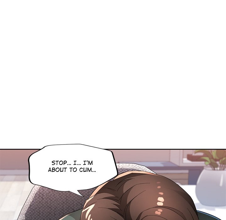 Wait, I’m a Married Woman! Chapter 40 image 102