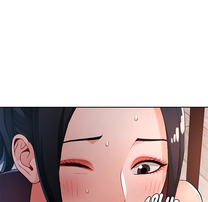 Wait, I’m a Married Woman! Chapter 40 image 104