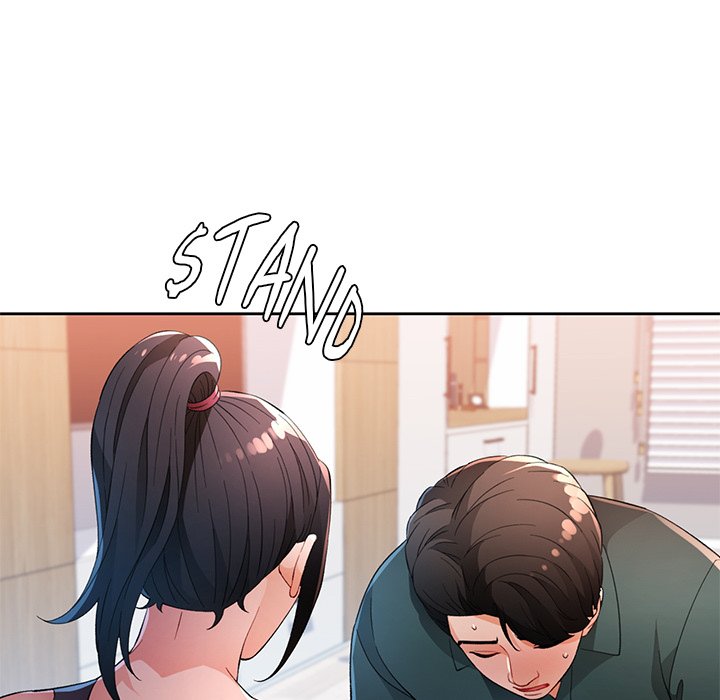 Wait, I’m a Married Woman! Chapter 40 image 106